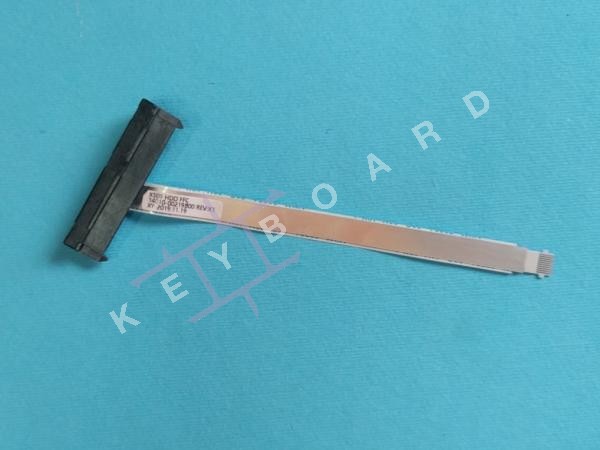 Шлейф HDD до ноутбука Asus X509JP